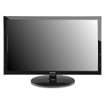 Monitor Datenblatt Terra LED 2250W