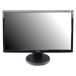Monitor Datenblatt Terra LED 2255W PIVOT
