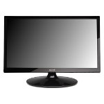 Monitor Datenblatt Terra LED 2255W