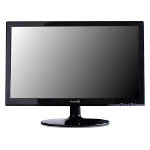 Monitor Datenblatt Terra LED 2310W