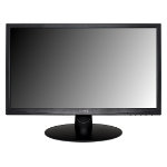 Monitor Datenblatt Terra LED 2412W