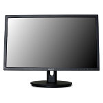 Monitor Datenblatt Terra LED 2435W HA