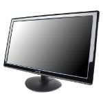Monitor Datenblatt Terra LED 2440W