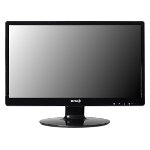 Monitor Datenblatt Terra LED 2445W