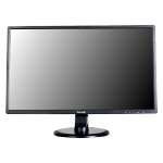 Monitor Datenblatt Terra LED 2446W