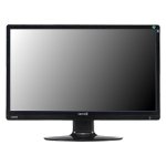 Monitor Datenblatt Terra LED 2460W
