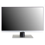 Monitor Datenblatt Terra LED 2462W