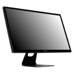 Monitor Datenblatt Terra LED 2470W Greenline Plus