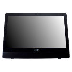 Monitor Datenblatt Terra LED 2480W