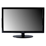 Monitor Datenblatt Terra LED 2750W