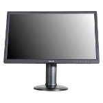 Monitor Datenblatt Terra LED 2765W