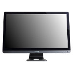 Monitor Datenblatt Terra LED 2770W