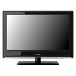 Fernseher Datenblatt Thomson 19HS5246C