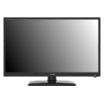Fernseher Datenblatt Thomson 19HU5253