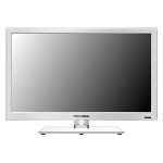Fernseher Datenblatt Thomson 19HW4323W/G