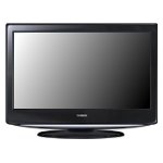 Fernseher Datenblatt Thomson 22E92NH22