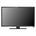 Fernseher Datenblatt Thomson 22FB3113