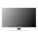 Fernseher Datenblatt Thomson 22FB3113W