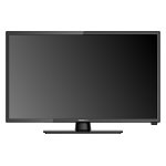 Fernseher Datenblatt Thomson 22FC3116