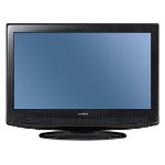 Fernseher Datenblatt Thomson 22HR3022