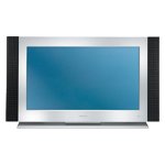 Fernseher Datenblatt Thomson 23LB040S5
