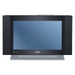 Fernseher Datenblatt Thomson 23LB230B4