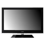 Fernseher Datenblatt Thomson 24FS4246C