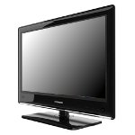 Fernseher Datenblatt Thomson 24FS5246