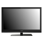 Fernseher Datenblatt Thomson 24FT4253