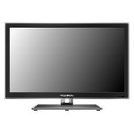 Fernseher Datenblatt Thomson 24FW4325/G