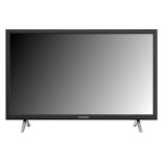 Fernseher Datenblatt Thomson 24HA4243