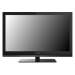 Fernseher Datenblatt Thomson 24HT4253