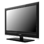 Fernseher Datenblatt Thomson 26HS6246