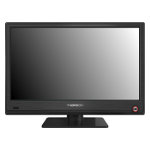 Fernseher Datenblatt Thomson 26HU5253C