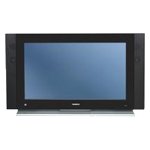 Fernseher Datenblatt Thomson 27LB055B5