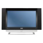Fernseher Datenblatt Thomson 27LB235B4