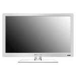 Fernseher Datenblatt Thomson 28HW4323