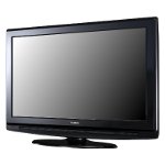 Fernseher Datenblatt Thomson 32E92NH22