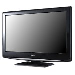 Fernseher Datenblatt Thomson 32FR5234