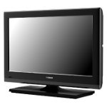 Fernseher Datenblatt Thomson 32FS3246