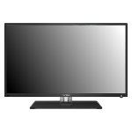 Fernseher Datenblatt Thomson 32FU5253