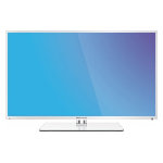 Fernseher Datenblatt Thomson 32FU5253W