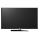 Fernseher Datenblatt Thomson 32FZ5533
