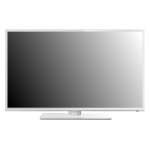 Fernseher Datenblatt Thomson 32FZ5533W