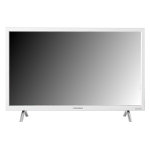Fernseher Datenblatt Thomson 32HA4245W