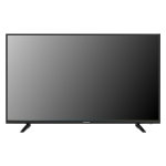 Fernseher Datenblatt Thomson 32HB3103