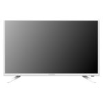 Fernseher Datenblatt Thomson 32HB3105W
