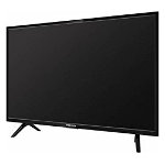 Fernseher Datenblatt Thomson 32HB5426