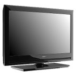 Fernseher Datenblatt Thomson 32HS2244