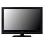 Fernseher Datenblatt Thomson 32HS2246C